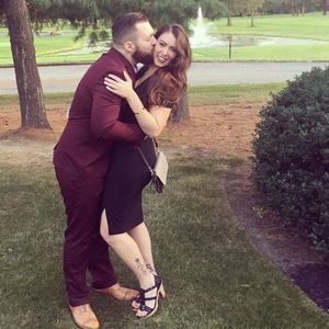 Meet your Posher, Gab